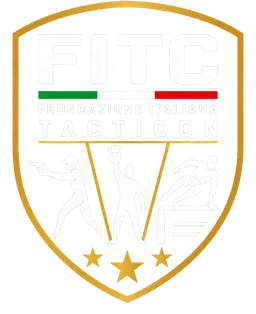 Tactical Contest